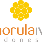 Logo_Morula-Ind_Vertikal